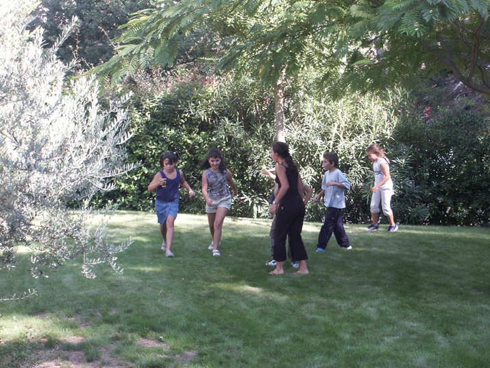 2003-09  9ans amis 008.jpg - DCF 1.0